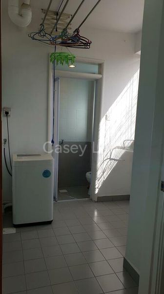 2 Bed Condo for Sale in  Ballota Park Condominium - Image 1